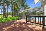 210 Lake Hobbs Road - Photo 46