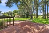 210 Lake Hobbs Road - Photo 47