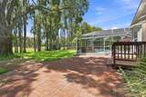 210 Lake Hobbs Road - Photo 48