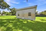 210 Lake Hobbs Road - Photo 49