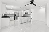 210 Lake Hobbs Road - Photo 5