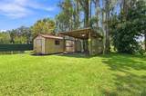 210 Lake Hobbs Road - Photo 50