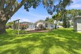 210 Lake Hobbs Road - Photo 51