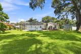 210 Lake Hobbs Road - Photo 52
