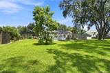 210 Lake Hobbs Road - Photo 53