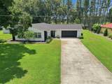 210 Lake Hobbs Road - Photo 55