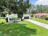 210 Lake Hobbs Road - Photo 56
