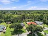 210 Lake Hobbs Road - Photo 57