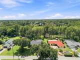 210 Lake Hobbs Road - Photo 58