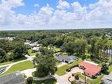 210 Lake Hobbs Road - Photo 59