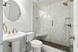 210 Lake Hobbs Road - Photo 6