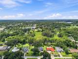 210 Lake Hobbs Road - Photo 60