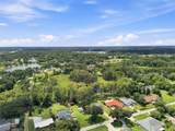 210 Lake Hobbs Road - Photo 61