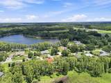 210 Lake Hobbs Road - Photo 62