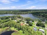 210 Lake Hobbs Road - Photo 63