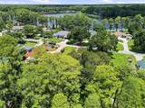 210 Lake Hobbs Road - Photo 64