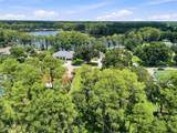 210 Lake Hobbs Road - Photo 65