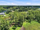 210 Lake Hobbs Road - Photo 66