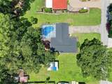 210 Lake Hobbs Road - Photo 67
