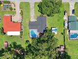 210 Lake Hobbs Road - Photo 68