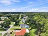 210 Lake Hobbs Road - Photo 69