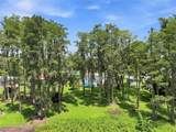 210 Lake Hobbs Road - Photo 7