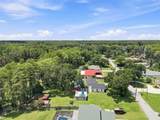 210 Lake Hobbs Road - Photo 70