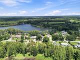 210 Lake Hobbs Road - Photo 71