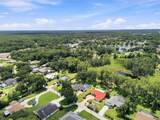 210 Lake Hobbs Road - Photo 72