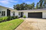 210 Lake Hobbs Road - Photo 73