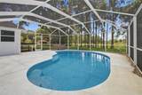 210 Lake Hobbs Road - Photo 74