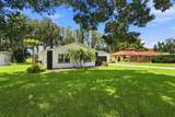 210 Lake Hobbs Road - Photo 75