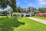 210 Lake Hobbs Road - Photo 76
