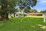 210 Lake Hobbs Road - Photo 77