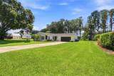 210 Lake Hobbs Road - Photo 78