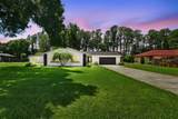 210 Lake Hobbs Road - Photo 8
