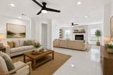210 Lake Hobbs Road - Photo 80