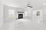 210 Lake Hobbs Road - Photo 9
