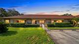 2460 Northside Drive - Photo 1