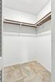 2460 Northside Drive - Photo 10