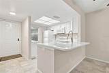 2460 Northside Drive - Photo 11
