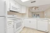 2460 Northside Drive - Photo 12