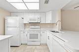 2460 Northside Drive - Photo 13