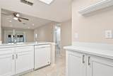 2460 Northside Drive - Photo 14
