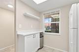 2460 Northside Drive - Photo 15