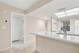 2460 Northside Drive - Photo 16