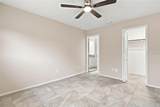 2460 Northside Drive - Photo 17