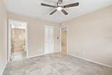 2460 Northside Drive - Photo 18