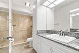 2460 Northside Drive - Photo 19