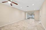 2460 Northside Drive - Photo 2